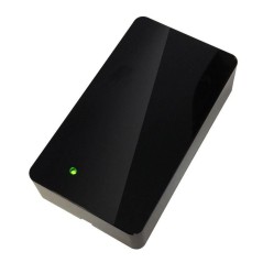 Promag 125KHz EM/TK RFID Readers – GP20P-10